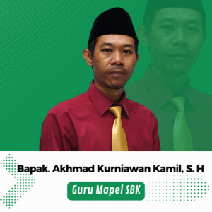 Bimo