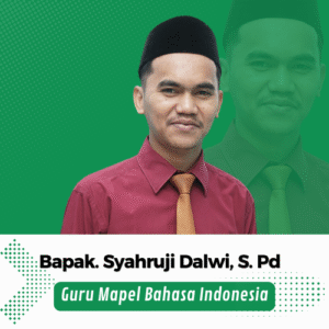 Dalwi