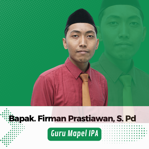 Firman