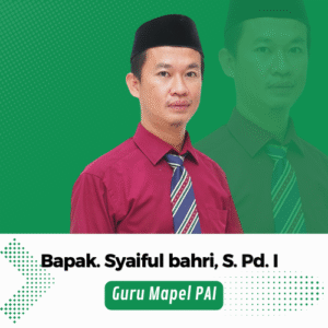 PAK Ipul