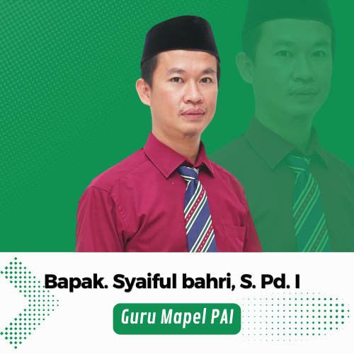 PAK Ipul