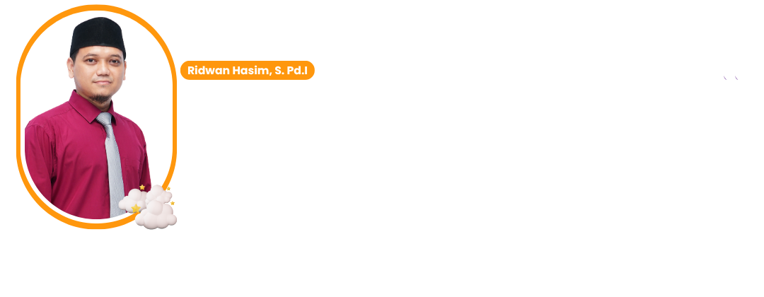 quote kepsek (2)
