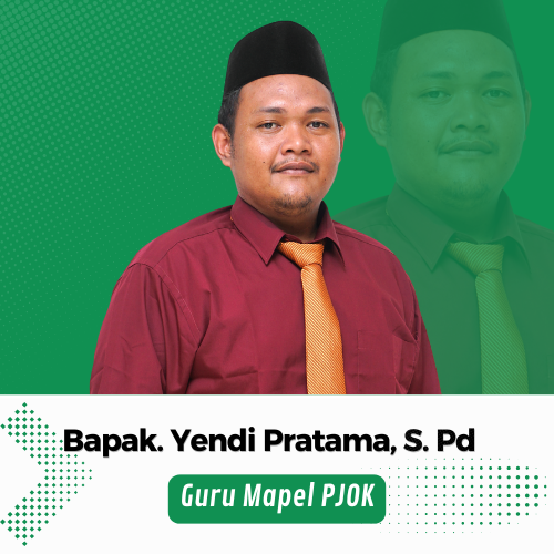 yendi-pjok